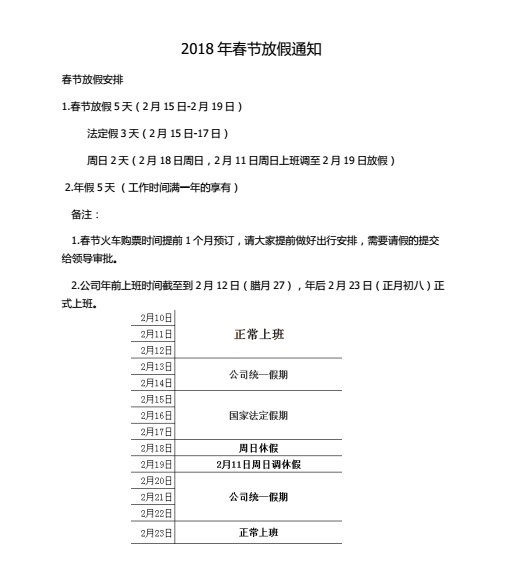電子地秤