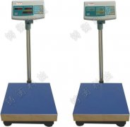 300kg電子臺秤